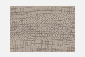 Lastu matto - VM-Carpet