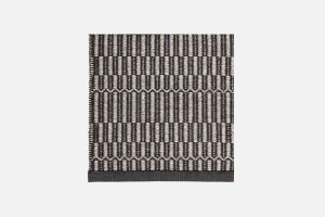 Product default image