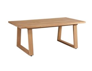 Brafab Laurion sohvapöytä teak