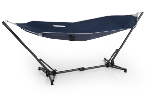 Product default image