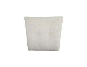 Product default image