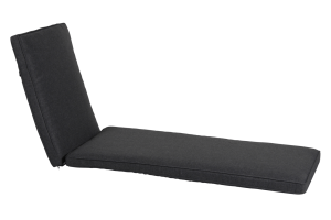 Brafab Leone aurinkosängyn pehmuste