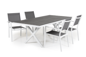 Product default image