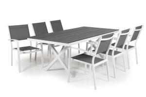 Product default image