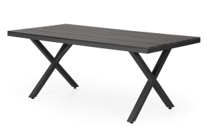 Product default image