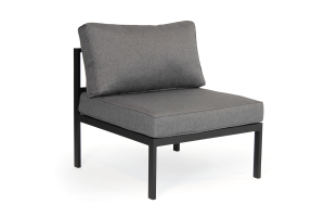 Brafab Leone välipala