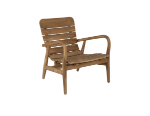 Product default image