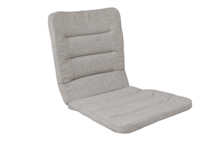 Brafab Lilja nojatuolin pehmuste