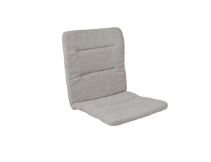 Product default image