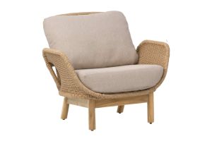 Product default image