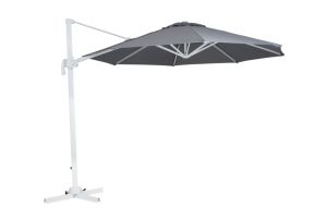 Product default image
