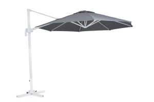 Product default image