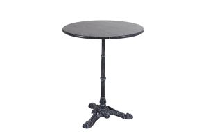 Product default image