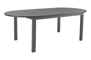 Brafab Lomma ruokapöytä 220/280cm