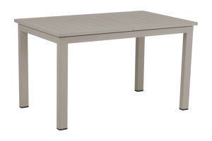 Product default image