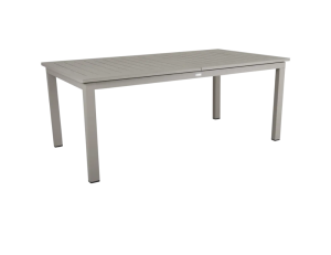 Product default image