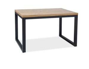 Product default image