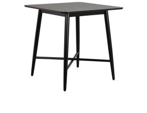 Lotta baaripöytä - Rowico