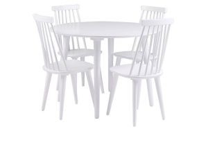 Product default image