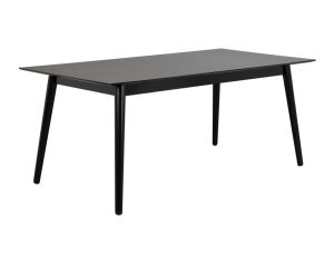 Lotta ruokapöytä 180cm - Rowico