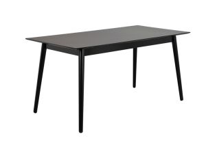 Lotta ruokapöytä 140cm - Rowico