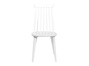 Lotta pinnatuoli - Rowico