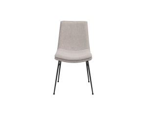 Product default image