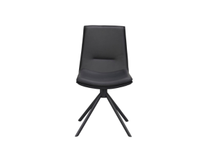 Product default image