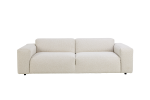 Product default image