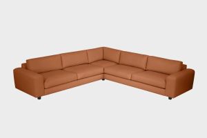 Product default image