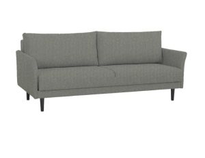 Product default image