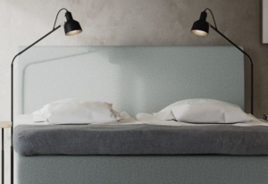 Product default image