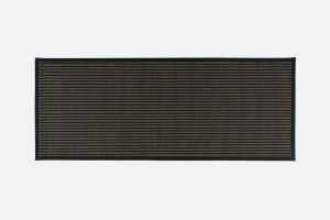 Lyyra matto - Vm-carpet