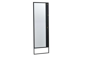 Malone peili - Rowico