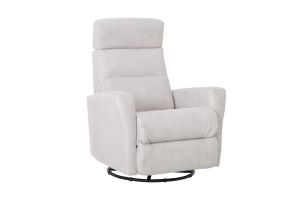Mango recliner tuoli, Relax - Noronen