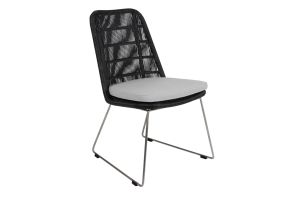 Product default image