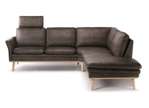 Product default image