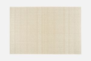 Product default image