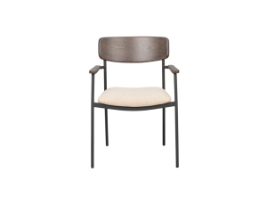 Product default image