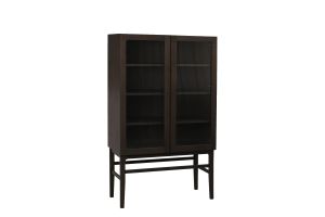 Product default image