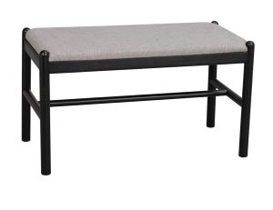 Milford penkki - Rowico