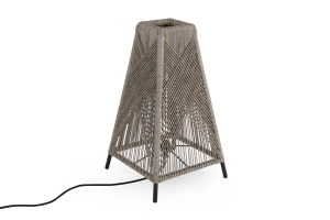 Brafab Midway ulkovalaisin