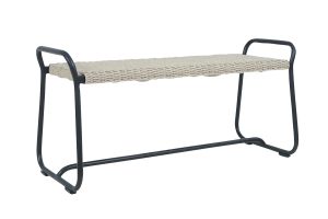 Brafab Midway penkki