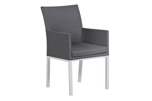 Product default image