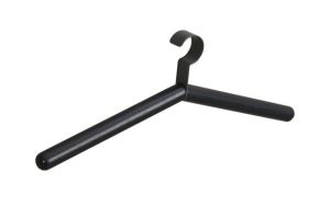 Milford henkari - Rowico