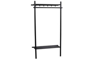 Product default image