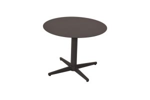 Brafab Mill sohvapöytä 60cm