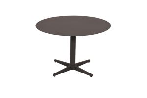 Brafab Mill sohvapöytä 75cm