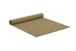 Product default image