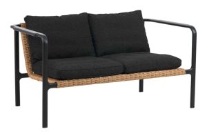 Product default image